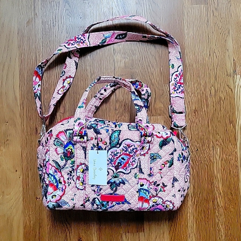 Vera Bradley Bag